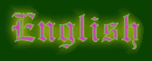 English.gif image by firstyear2009